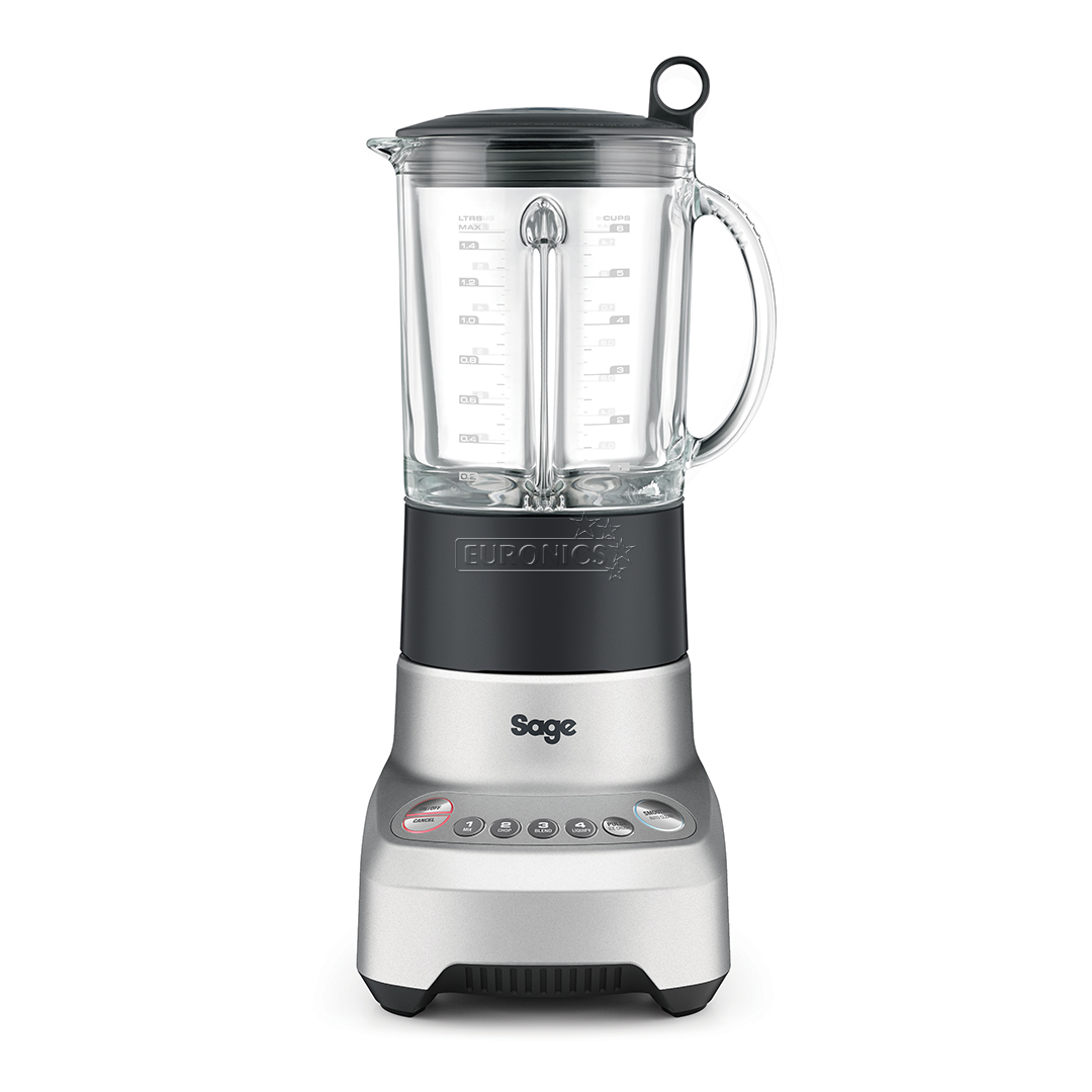 Blender Sage the Kinetix® Smooth™