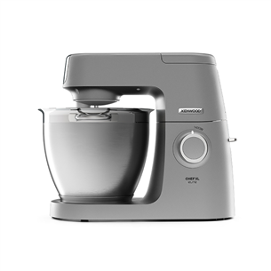 Кухонный комбайн Kenwood Chef Elite XL