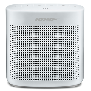 Juhtmevaba kõlar Bose SoundLink Color II