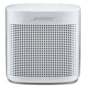 Wireless speaker Bose SoundLink Color II