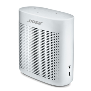 Juhtmevaba kõlar Bose SoundLink Color II