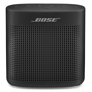 Беспроводная колонка Bose SoundLink Color II