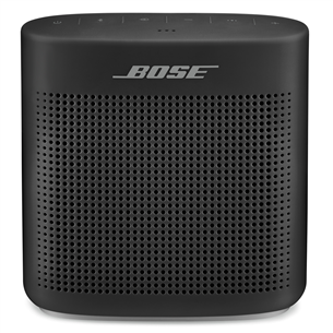 Wireless speaker Bose SoundLink Color II