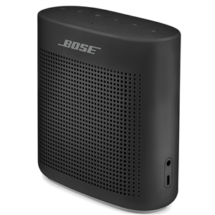 Wireless speaker Bose SoundLink Color II