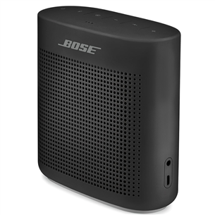 Беспроводная колонка Bose SoundLink Color II