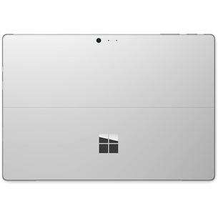 Tahvelarvuti Microsoft Surface Pro 4