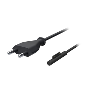 Surface Pro vooluadapter Microsoft