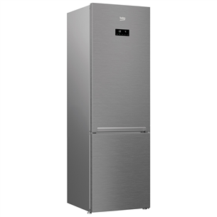 Холодильник Beko / высота: 201 см