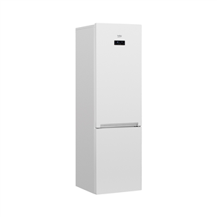 Холодильник Beko / высота: 201 см