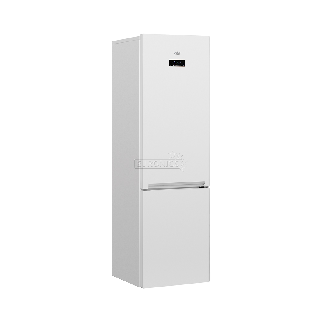 Холодильник Beko / высота: 201 см