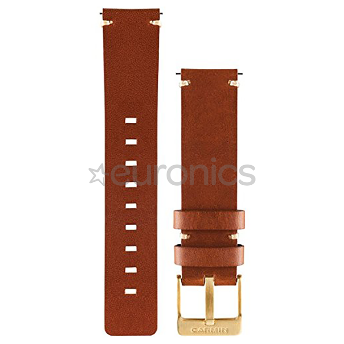 Replacement band Garmin Vivomove