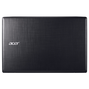Notebook Acer Aspire E5-774G