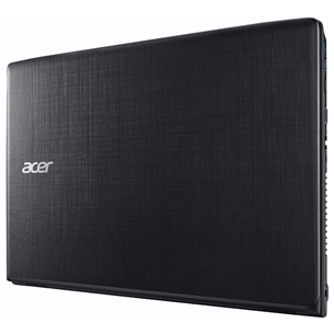 Sülearvuti Acer Aspire E5-774G