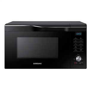 Microwave with grill Samsung (28 L)