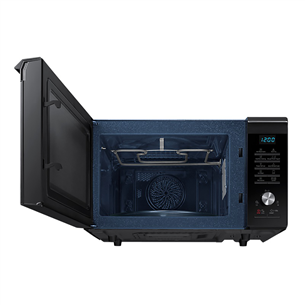 Microwave with grill Samsung (28 L)