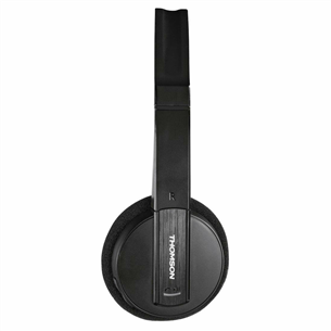 Wireless headphones Thomson