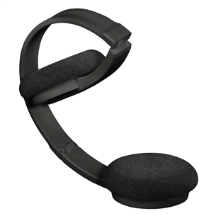 Wireless headphones Thomson