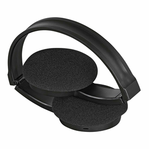 Wireless headphones Thomson