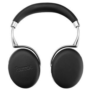 Mürasummutavad juhtmevabad kõrvaklapid Parrot Zik 3