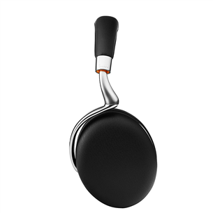 Mürasummutavad juhtmevabad kõrvaklapid Parrot Zik 3