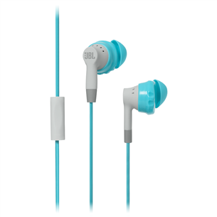 Earphones Inspire 300, JBL