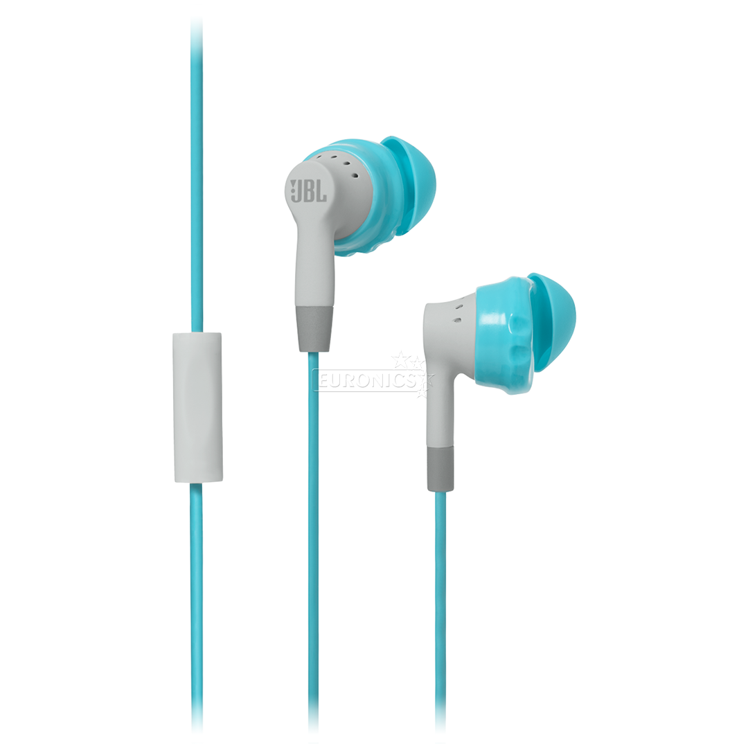 Earphones Inspire 300, JBL