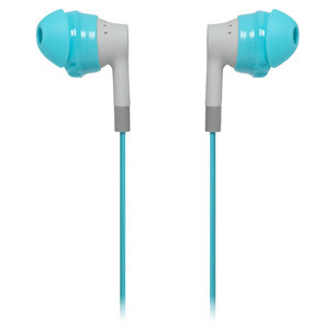 Earphones Inspire 300, JBL