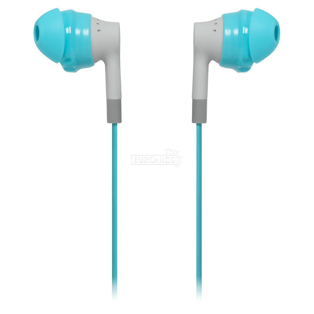 Earphones Inspire 300, JBL