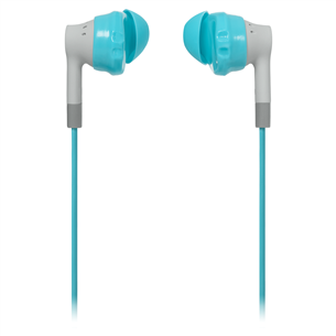 Earphones Inspire 300, JBL