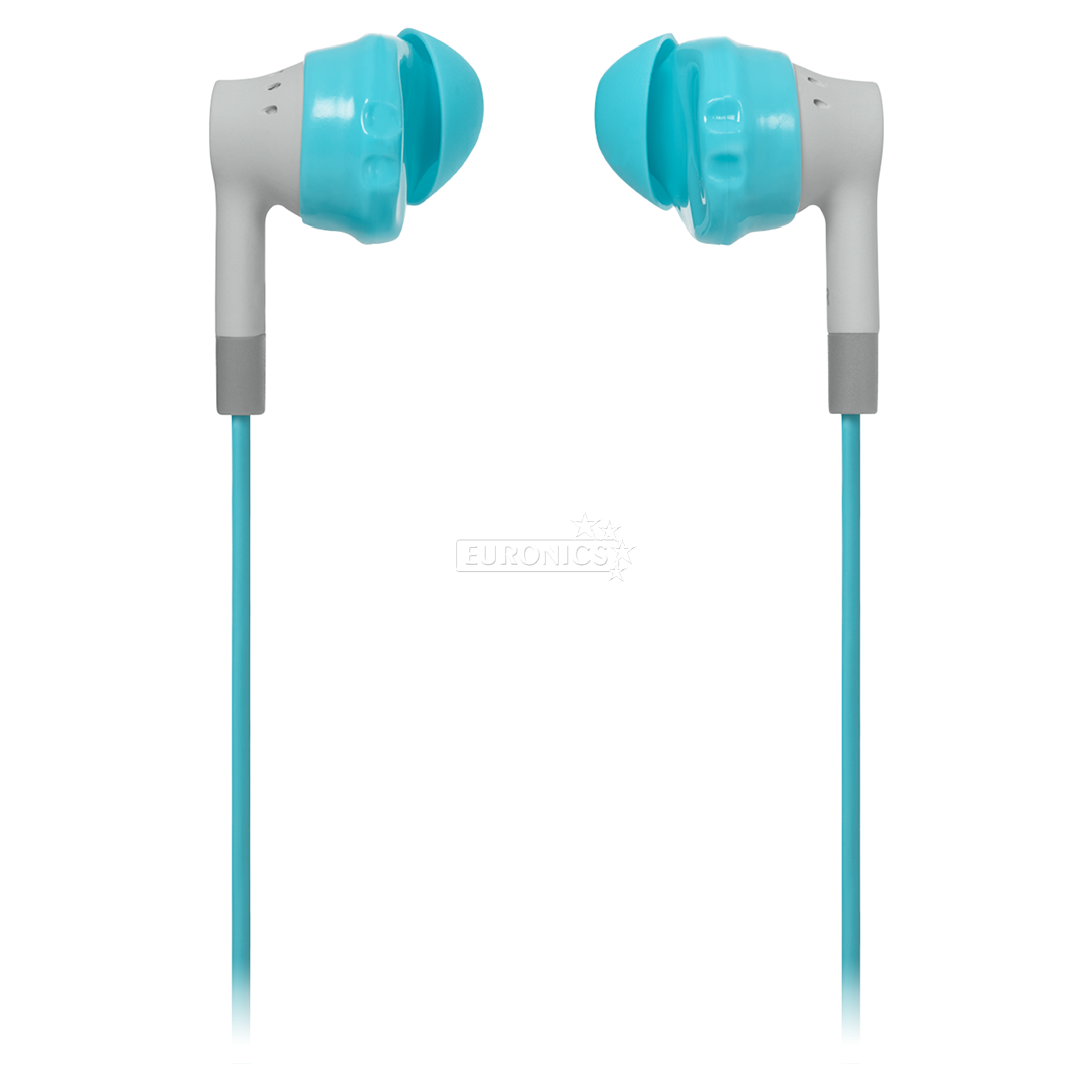 Earphones Inspire 300, JBL