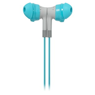 Earphones Inspire 300, JBL