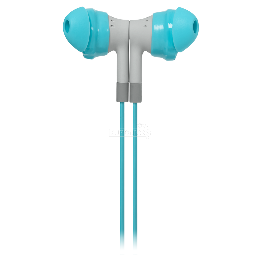 Earphones Inspire 300, JBL
