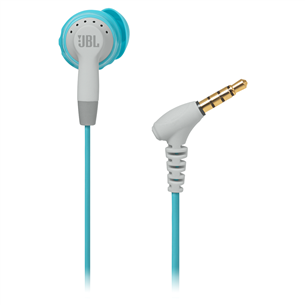 Earphones Inspire 300, JBL