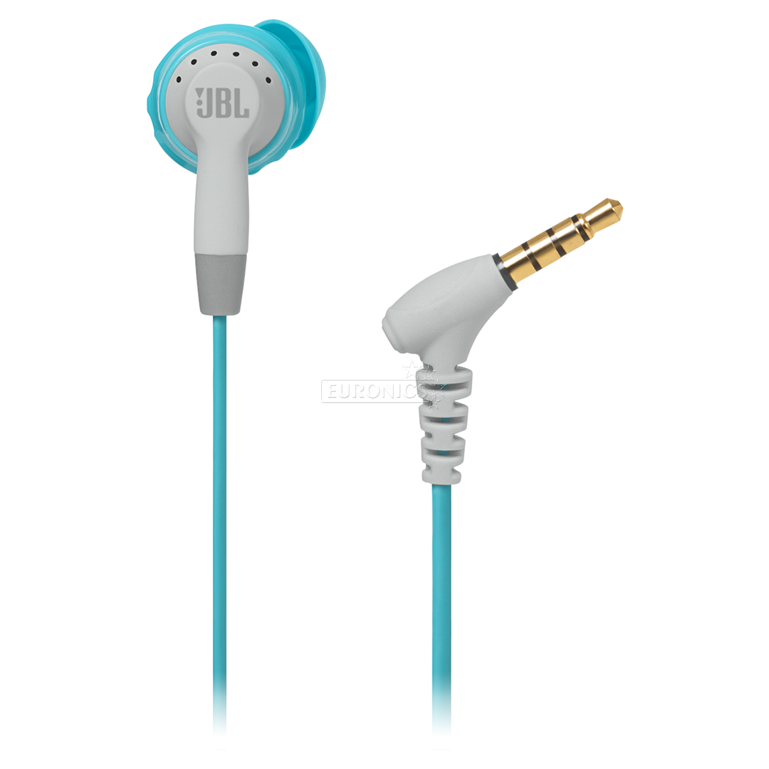 Earphones Inspire 300, JBL