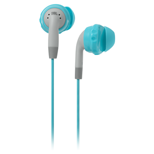 Earphones JBL Inspire 100