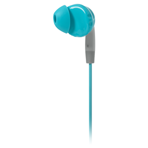 Earphones JBL Inspire 100