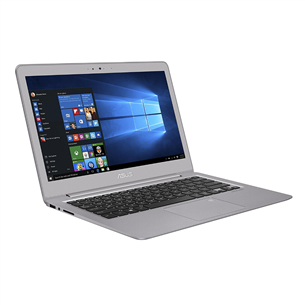 Ноутбук Asus ZenBook UX330UA