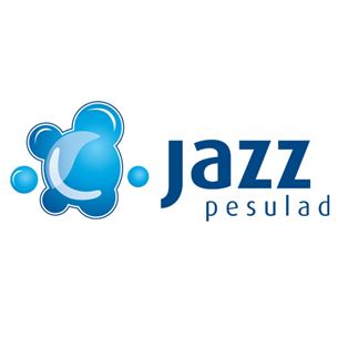 Auto masinpesu Jazz Pesutänavates