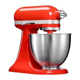 Mikser KitchenAid Mini