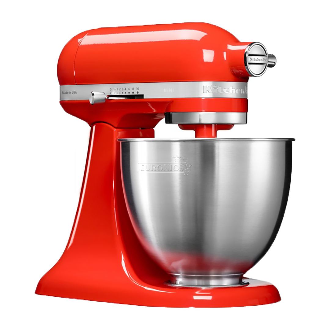 Mixer KitchenAid Mini