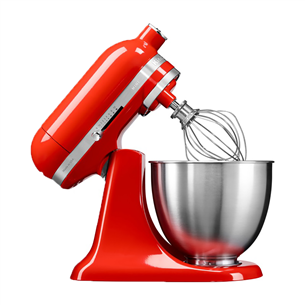 Mikser KitchenAid Mini