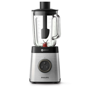 Blender Philips ProBlend Avance Collection
