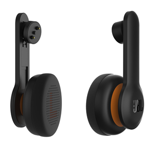 Headphones for Oculus Rift JBL