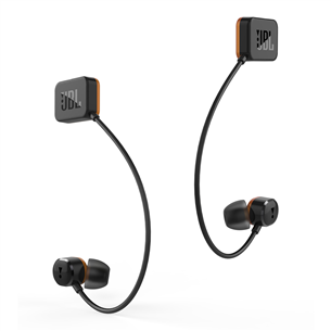 Earphones JBL OR100 for Oculus Rift