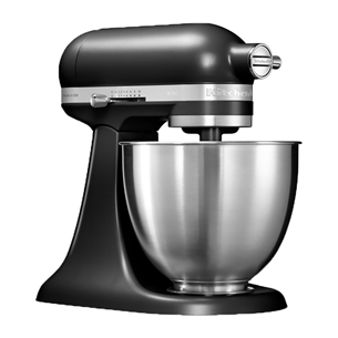 Mikser KitchenAid Mini