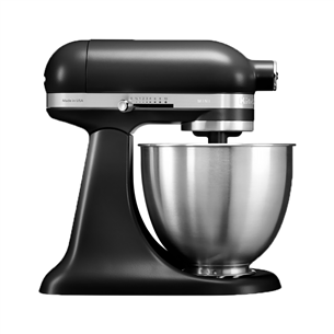 Миксер Artisan Mini, Kitchen Aid / 3.3 л