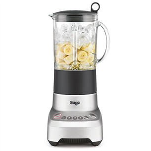 Blender the Kinetix® Smooth™, Sage