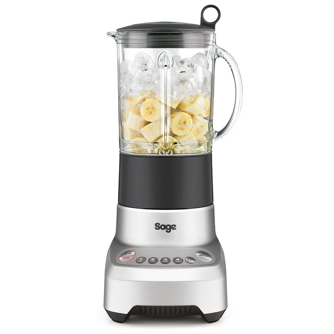 Blender the Kinetix® Smooth™, Sage
