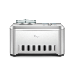 Ice cream maker Smart Scoop™, Sage