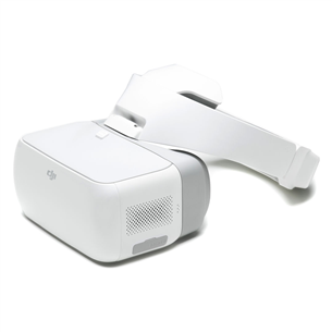 Drooni tarvik DJI Goggles